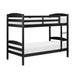 lani-twintwin-bunk-bed