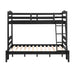 lani-twinfull-bunk-bed