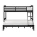 lani-twinfull-bunk-bed