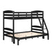lani-twinfull-bunk-bed