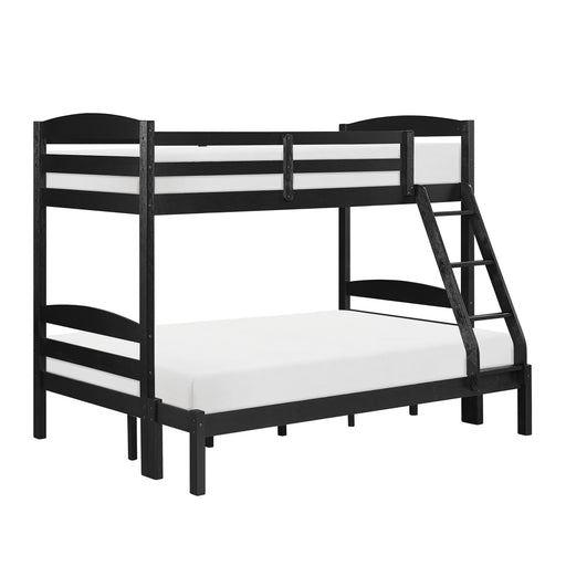 lani-twinfull-bunk-bed