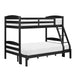 lani-twinfull-bunk-bed