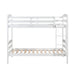 lani-twintwin-bunk-bed