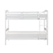 lani-twintwin-bunk-bed