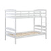 lani-twintwin-bunk-bed