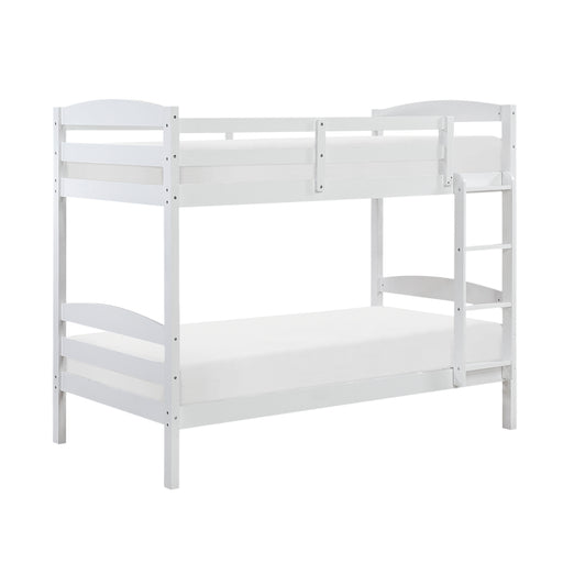 lani-twintwin-bunk-bed
