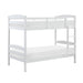 lani-twintwin-bunk-bed