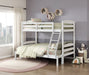 lani-twinfull-bunk-bed