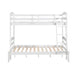 lani-twinfull-bunk-bed