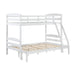 lani-twinfull-bunk-bed