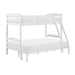 lani-twinfull-bunk-bed