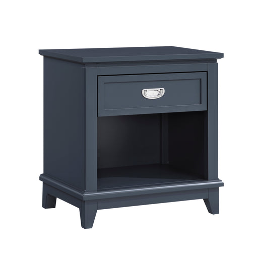 sloane-night-stand