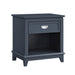 sloane-night-stand