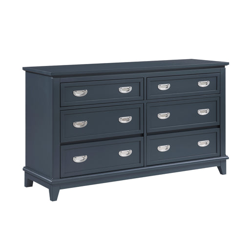 sloane-dresser