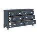 sloane-dresser