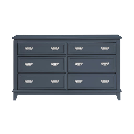 sloane-dresser