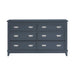 sloane-dresser
