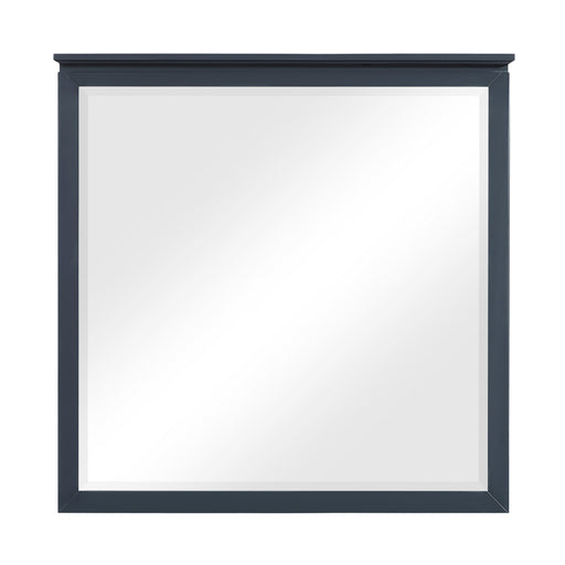 sloane-mirror
