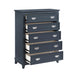 sloane-chest