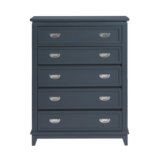 sloane-chest