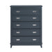 sloane-chest