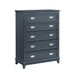 sloane-chest