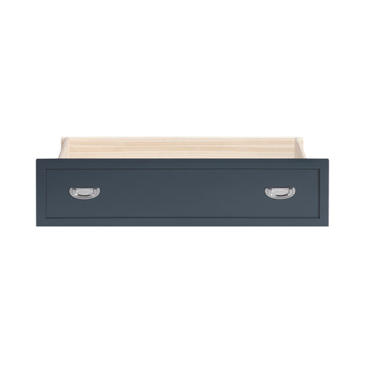 sloane-storage-box-2-pieces