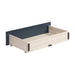 sloane-storage-box-2-pieces
