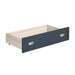 sloane-storage-box-2-pieces