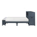sloane-2-full-bookcase-platform-bed-with-hidden-desk-stool-and-storage-bench