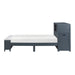 sloane-2-twin-bookcase-platform-bed-with-hidden-desk-stool-and-storage-bench
