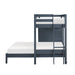 sloane-6-twinfull-loft-bunk-bed-with-chest-and-hidden-desk