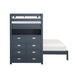 sloane-6-twinfull-loft-bunk-bed-with-chest-and-hidden-desk