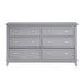 sloane-dresser