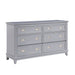 sloane-dresser