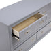 sloane-dresser