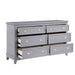 sloane-dresser