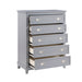 sloane-chest