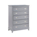 sloane-chest