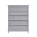 sloane-chest