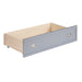 sloane-storage-box-2-pieces