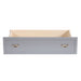 sloane-storage-box-2-pieces