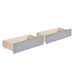 sloane-storage-box-2-pieces
