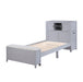 sloane-2-twin-bookcase-platform-bed-with-hidden-desk-stool-and-storage-bench
