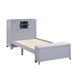 sloane-2-twin-bookcase-platform-bed-with-hidden-desk-stool-and-storage-bench