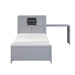 sloane-2-twin-bookcase-platform-bed-with-hidden-desk-stool-and-storage-bench