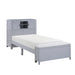 sloane-2-twin-bookcase-platform-bed-with-hidden-desk-stool-and-storage-bench