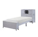 sloane-2-twin-bookcase-platform-bed-with-hidden-desk-stool-and-storage-bench