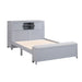sloane-2-full-bookcase-platform-bed-with-hidden-desk-stool-and-storage-bench