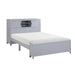 sloane-2-full-bookcase-platform-bed-with-hidden-desk-stool-and-storage-bench